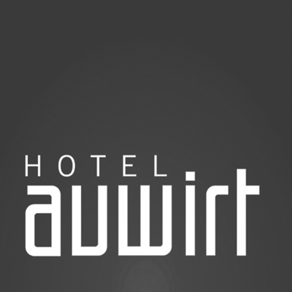 Hotel Auwirt – Wens Hotels Logo