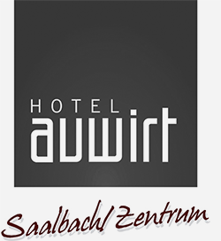Hotel Auwirt