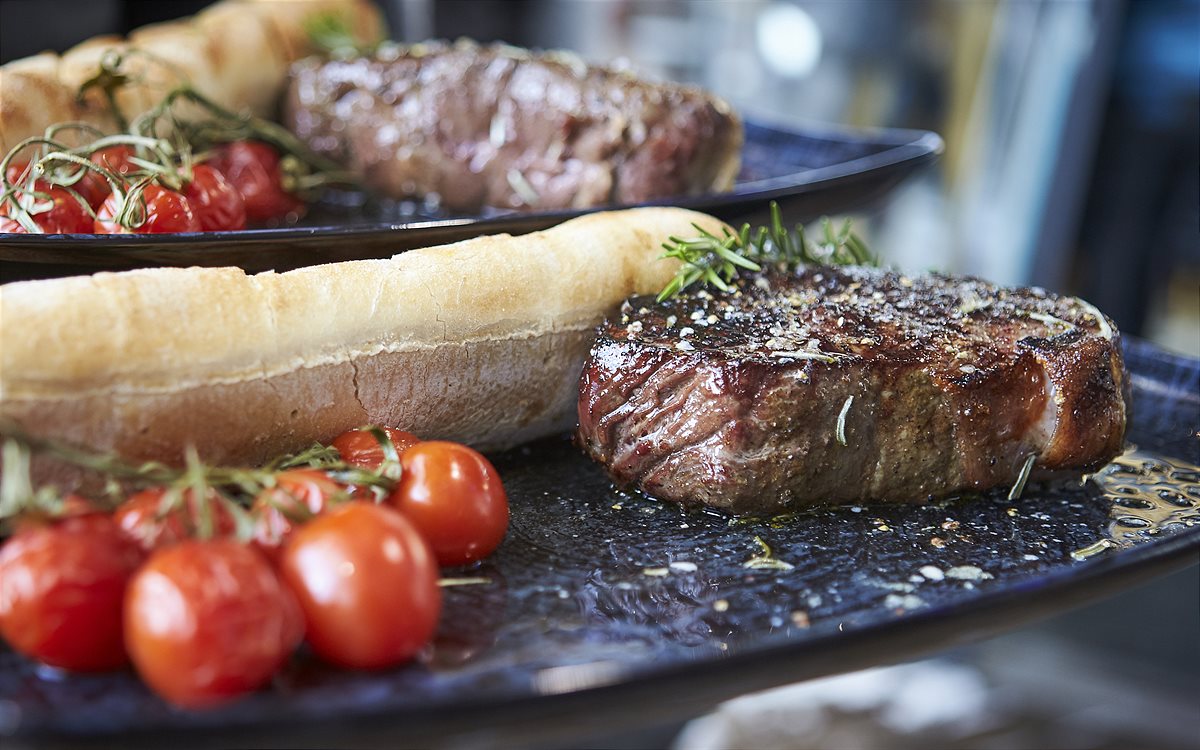 WPMD2020-c-Daniel Roos (47)