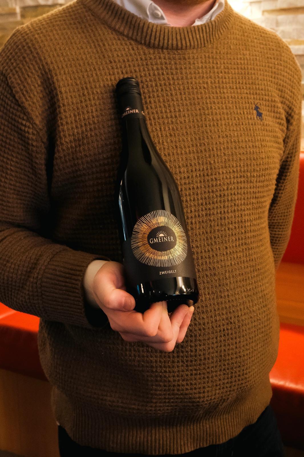 WhatsApp Image 2025-05-20 at 14.16.31 (6)