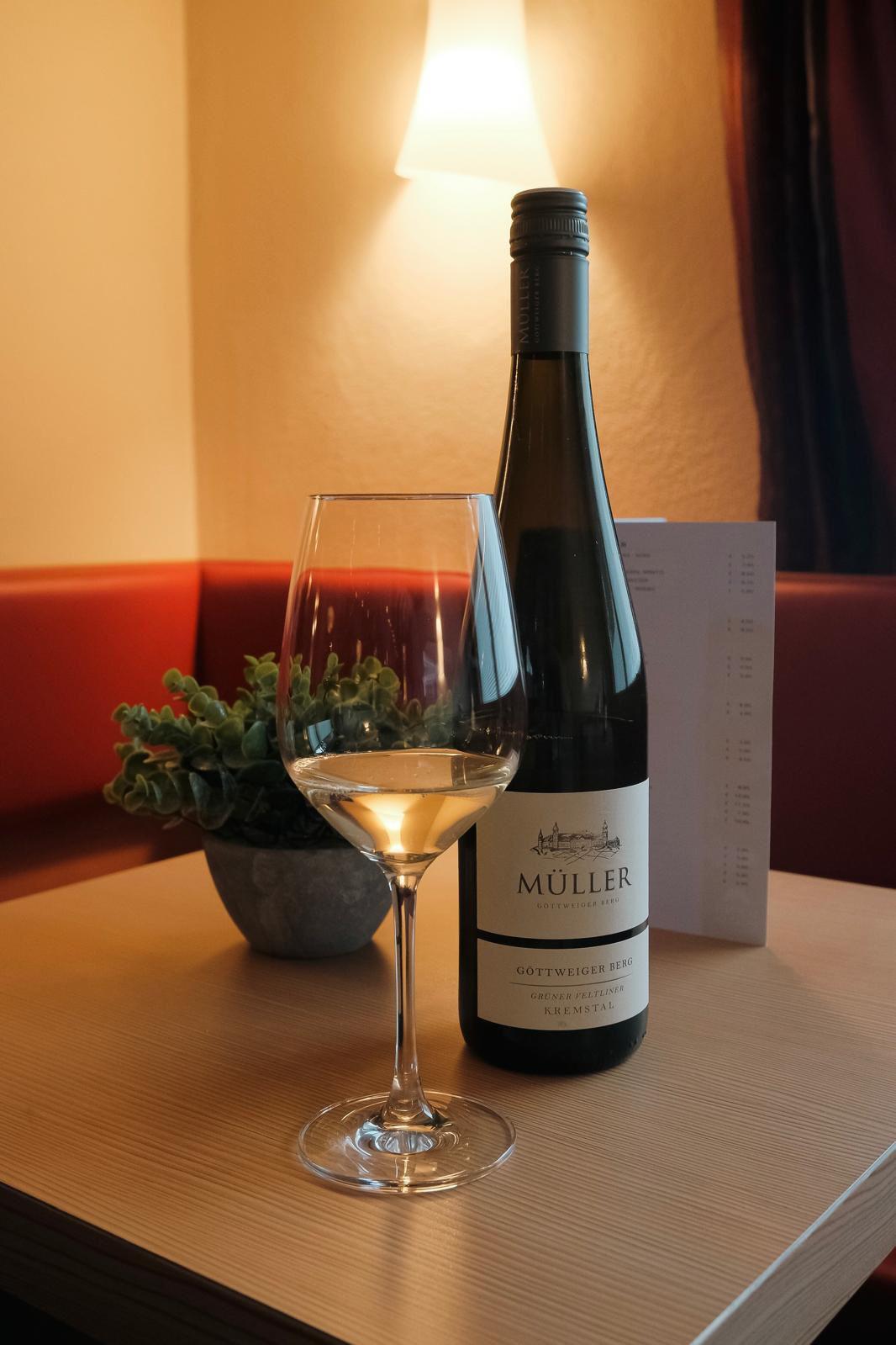 WhatsApp Image 2025-05-20 at 14.16.31 (7)