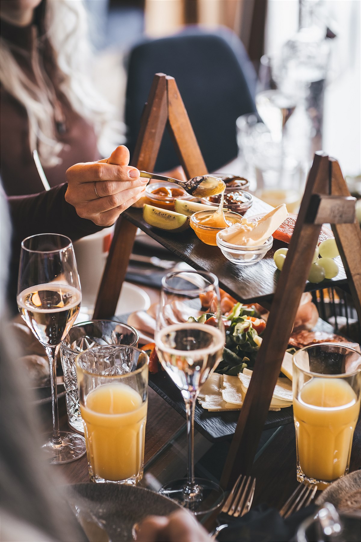 ©miamariaknoll_2022_saalbach_lifestyleski-2663